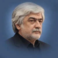 حسن رضائیان
