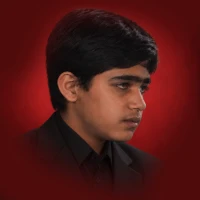 مجید بیات