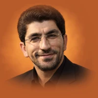 مهدی عادلی