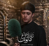 ربنا لا تزغ قلوبنا