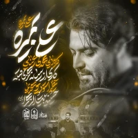 مهدی رعنایی