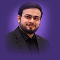 شهید محسن حاجی حسنی
