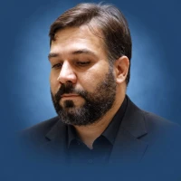 حسین فردی