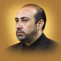 سید محمد کرمانی