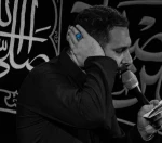 برگرد