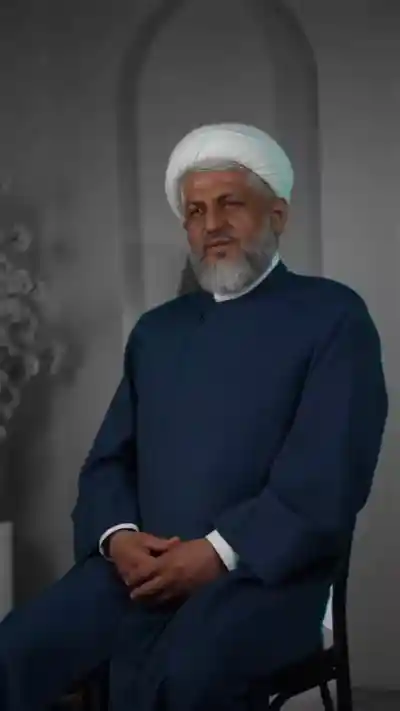 پس کی برا ظهور کار کنه؟