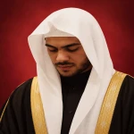 سوره ابراهیم 4