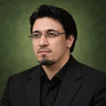 سوره ص 3
