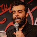 فارس الحجاز
