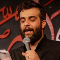 علیرضا شریفی