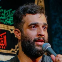علیرضا شریفی