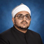 سوره احزاب 1