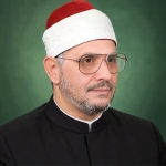 سوره تحریم _ سوره زلزال