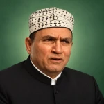 سوره لیل (1 الی 24)