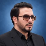 سوره ءال عمران